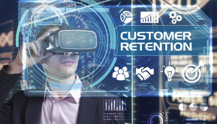 Customer Retention Strategies for Increasing Businesses ROI