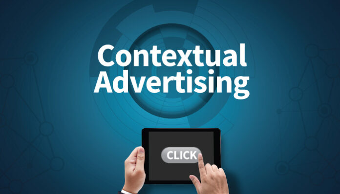 contextual ads