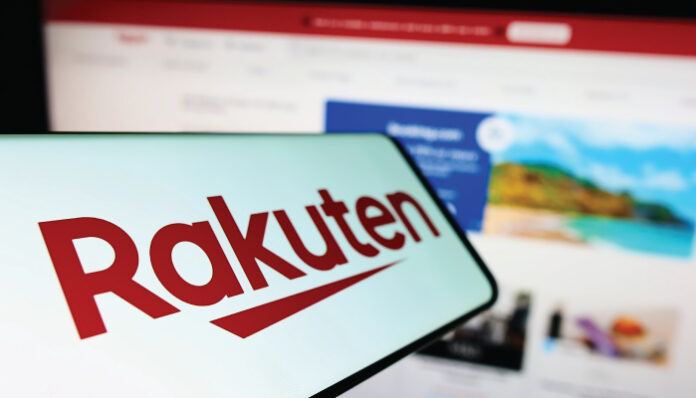 Rakuten Advertising Announces AI Driven Partnership