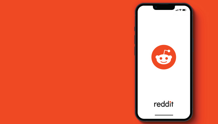Reddit Plans To Go Public In 2024 At A USD 15 Billion Valuation 