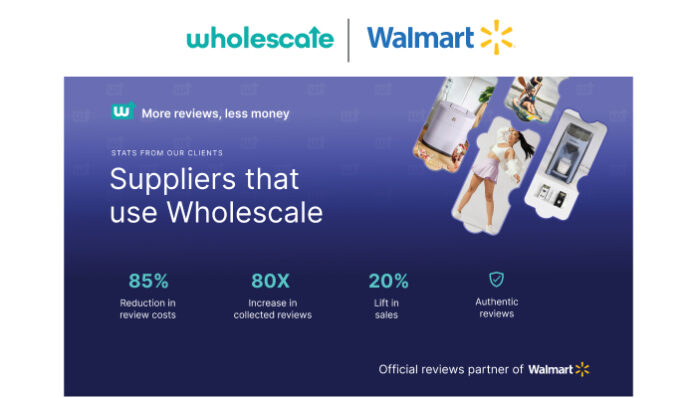 Walmart-and-Wholescale-Establish-Official-Ratings-&-Reviews