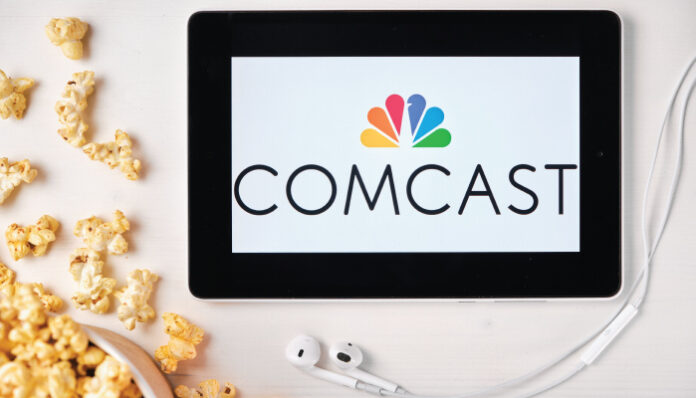 Comcast-Advertising-Launches-Signal-Authentication-Service-to