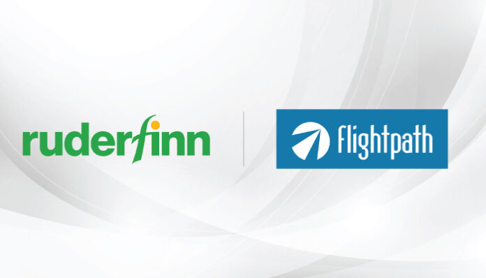 Ruder Finn Acquires Digital Marketing Agency Flightpath