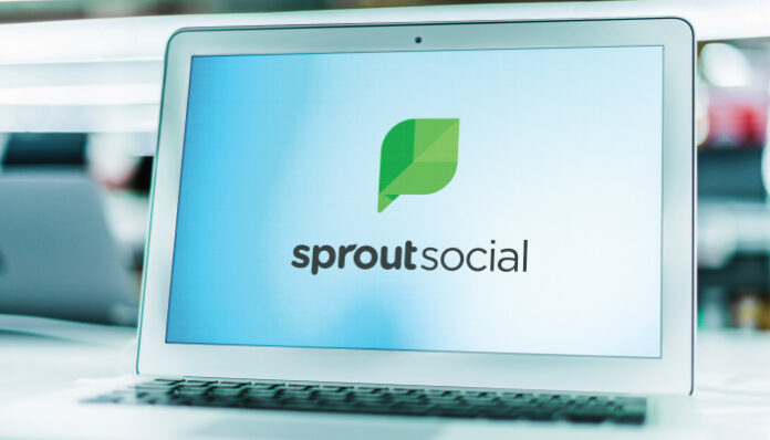 Sprout Social Launches Free Mentorship Network for Marketers