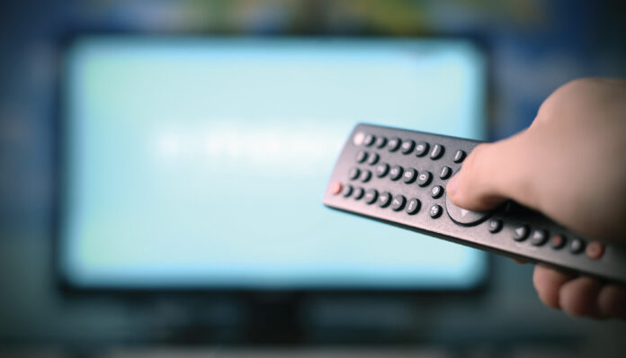 Tatari Announces Major Improvements to TV-Specific Measurement