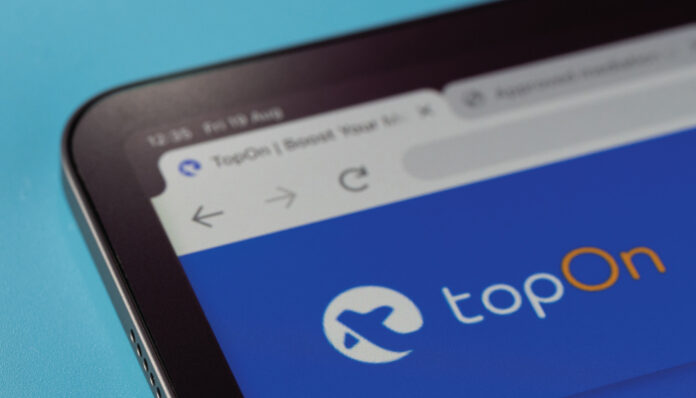 TopOn Mediation Platform Now Supports Google Partner Bidding (Beta) for Publishers to Maximize Ad Revenue
