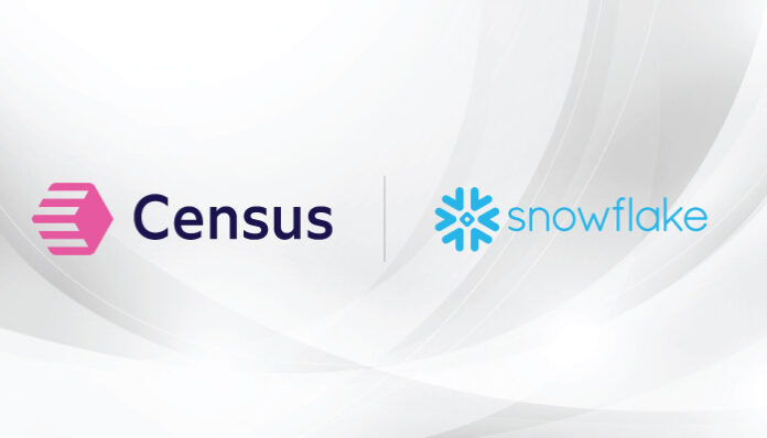 Canva Improves Personalization and Efficiency with Composable CDP Using Census and Snowflake