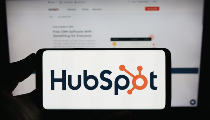 HubSpot Launches New Service, Content, and Commerce Hubs with AI Integration