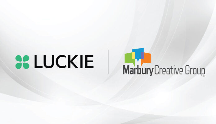 Luckie & Company Acquires Marbury Creative Group to Improve Marketing Services