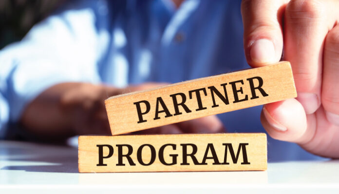 OneTrust Improves Partner Program to Boost Alliance and Customer Success
