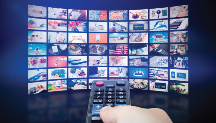 Tatari Drives Significant Growth in Convergent TV Advertising Adoption Among Agencies