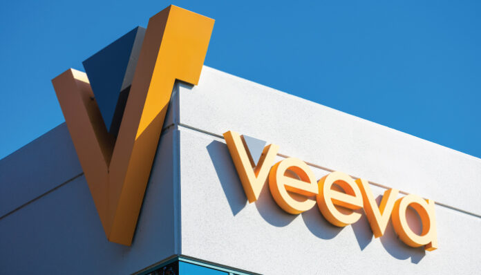 Veeva Systems Announces Migration to Vault CRM for Enhanced Customer Experience