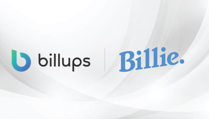Billups Expands OOH Market Presence with Acquisition of New Zealand's Billie Media