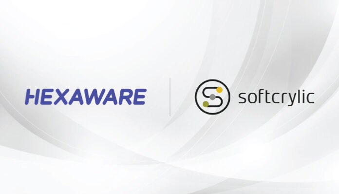 Hexaware Technologies Acquires Softcrylic to Improve Data and Analytics Capabilities