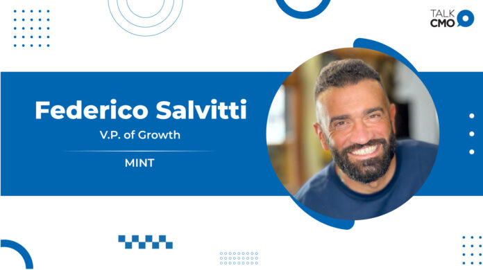 MINT Accelerates U.S. Expansion with Key Appointments and New Partnerships