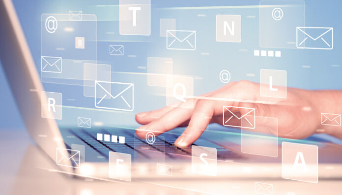N.P. Digital Launches Mail Grader Tool to Optimize Email Marketing Performance