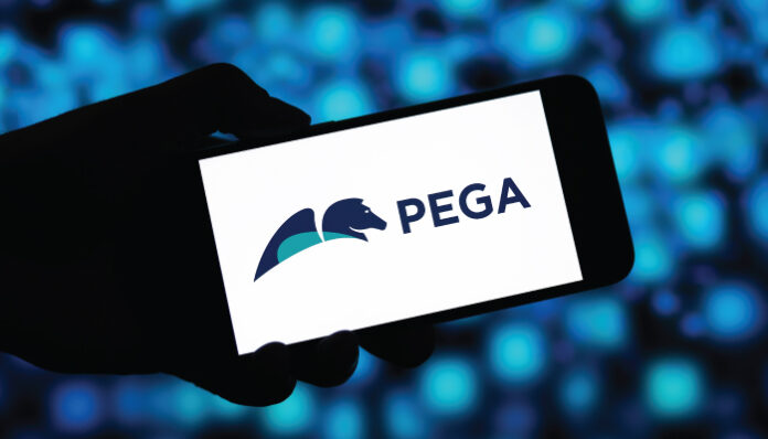 Pegasystems Strengthens Partnership with HMRC to Support Digital Transformation and Streamline Tax Services