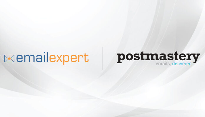 Postmastery Joins the International Email Expert Marketing Consortium