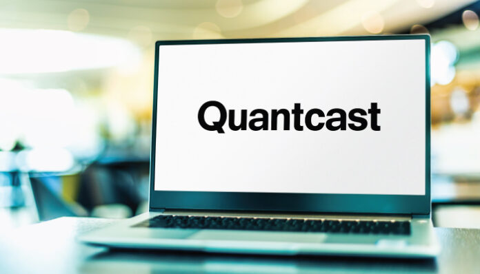 Quantcast Unveils New Self-Serve Platform for Simplified, Cookieless Advertising on the Open Internet