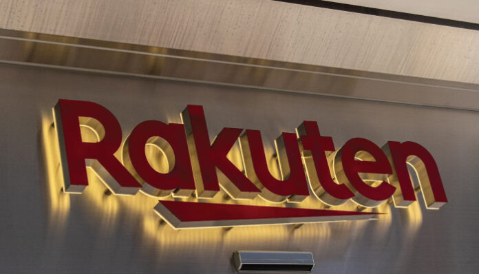 Rakuten Advertising Unveils Affiliate Intelligence Vision with AI-Driven Enhancements