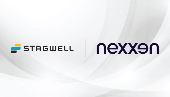 Stagwell and Nexxen Form Partnership to Improve Advertiser Engagement with Advanced Data Solutions