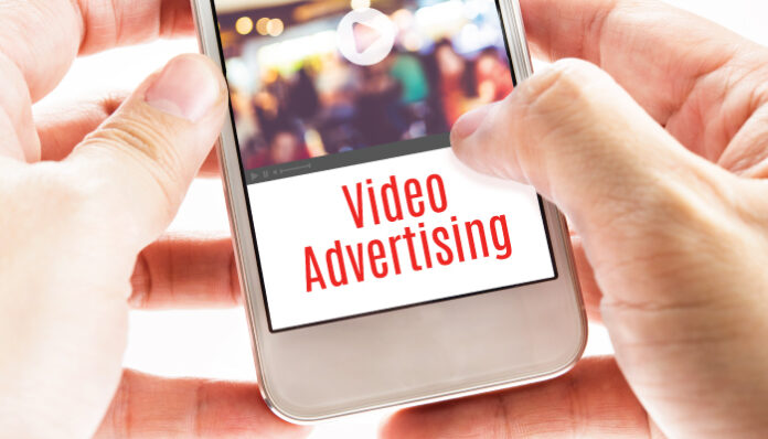 Tiger Pistol Unveils Comprehensive Guide to Mastering Vertical Video Advertising for Brands