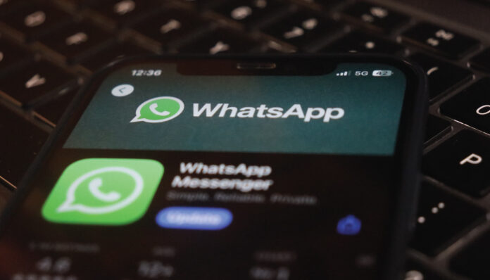 WhatsApp Introduces AI-Powered Ad Targeting for Businesses, Marks Shift in Strategy