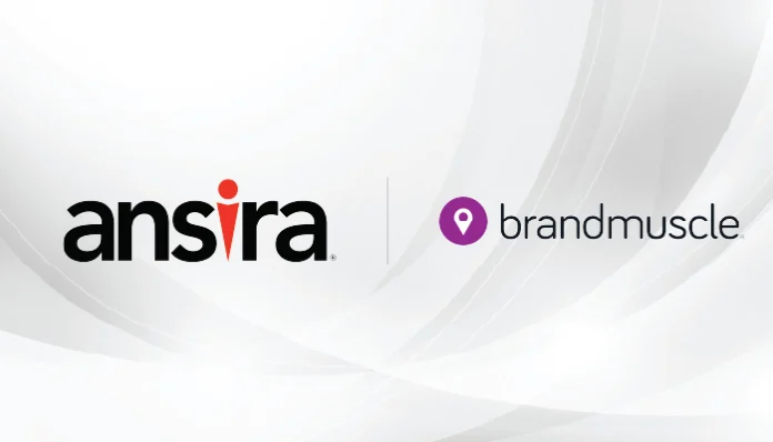 Ansira Acquires BrandMuscle and SproutLoud